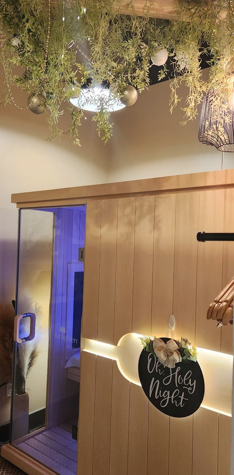 Revival Wellness and Restoration Fairhope photo