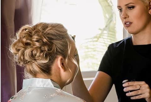 Revive Beauty and Wellness Spa Karratha photo