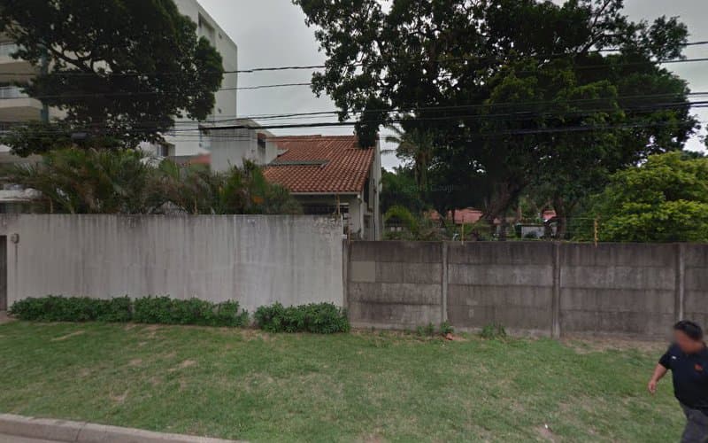 Revive Beauty Spa Santa Cruz de la Sierra photo