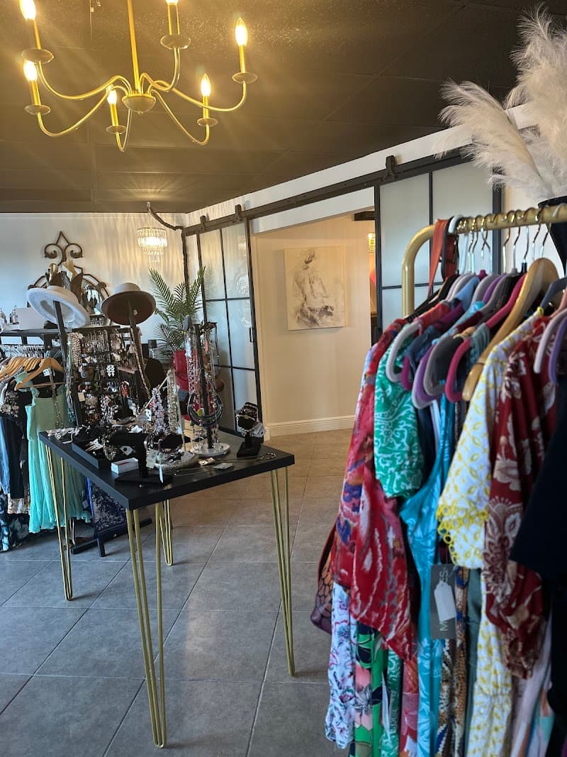 ReVive Body Lounge Apollo Beach photo