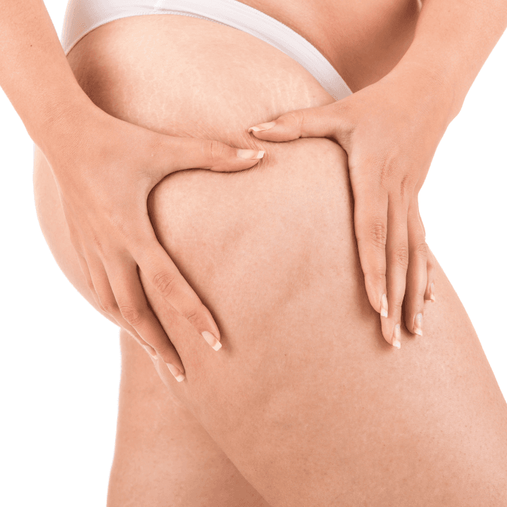 Revive by Dr. Uberto Mondolfi Miami photo