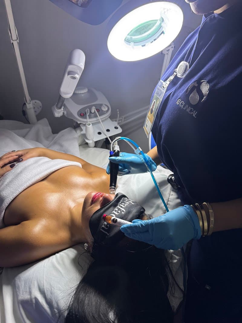 Revive Esthetic North Andover photo
