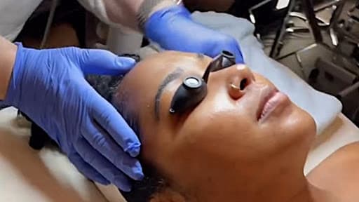 Revive Esthetics Spa Abington photo