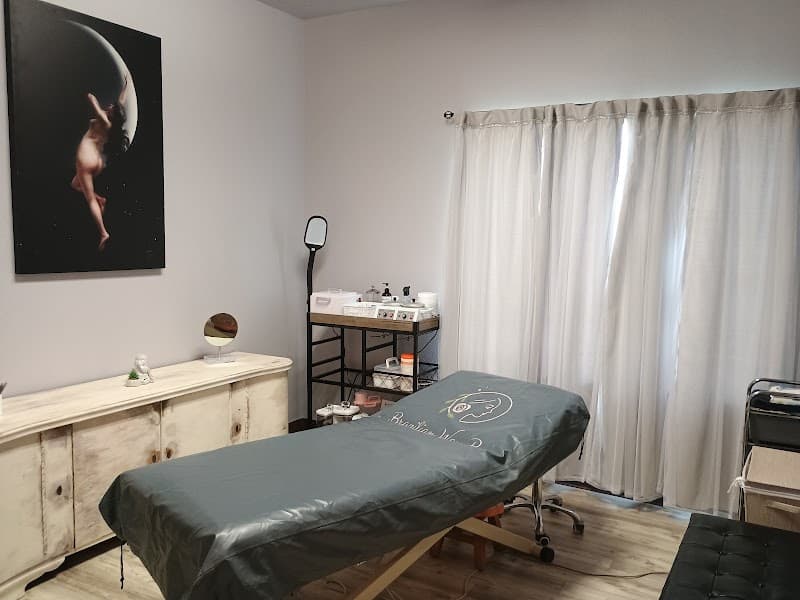ReVive Esthetique Salon & Spa Meridian photo