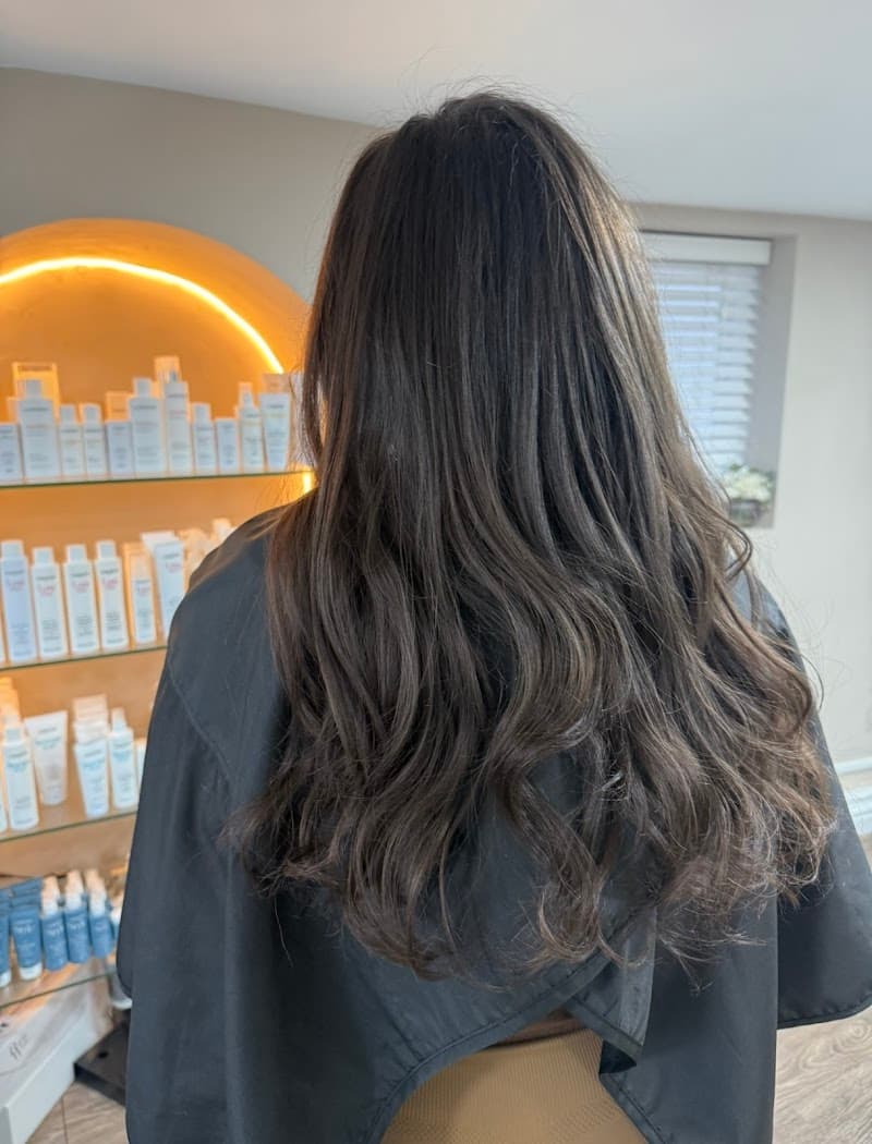 Revive Head Spa Tenterden photo