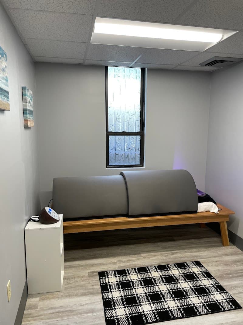 Revive IV Therapy and Wellness Northborough photo