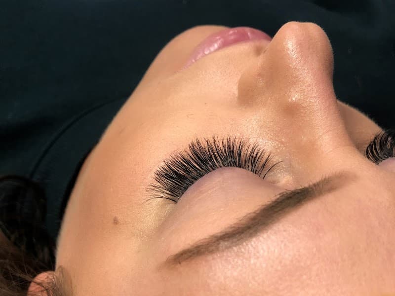ReVive Lash and Skin Spa St Charles photo