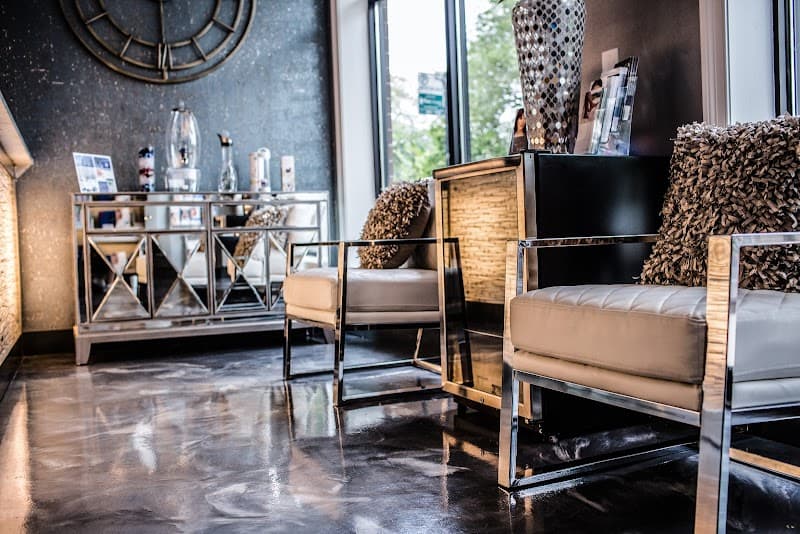 Revive Massage Therapy & SPA Chicago photo