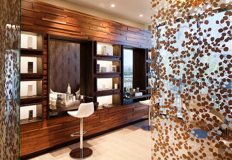 Revive Med Spa Bonita Springs photo