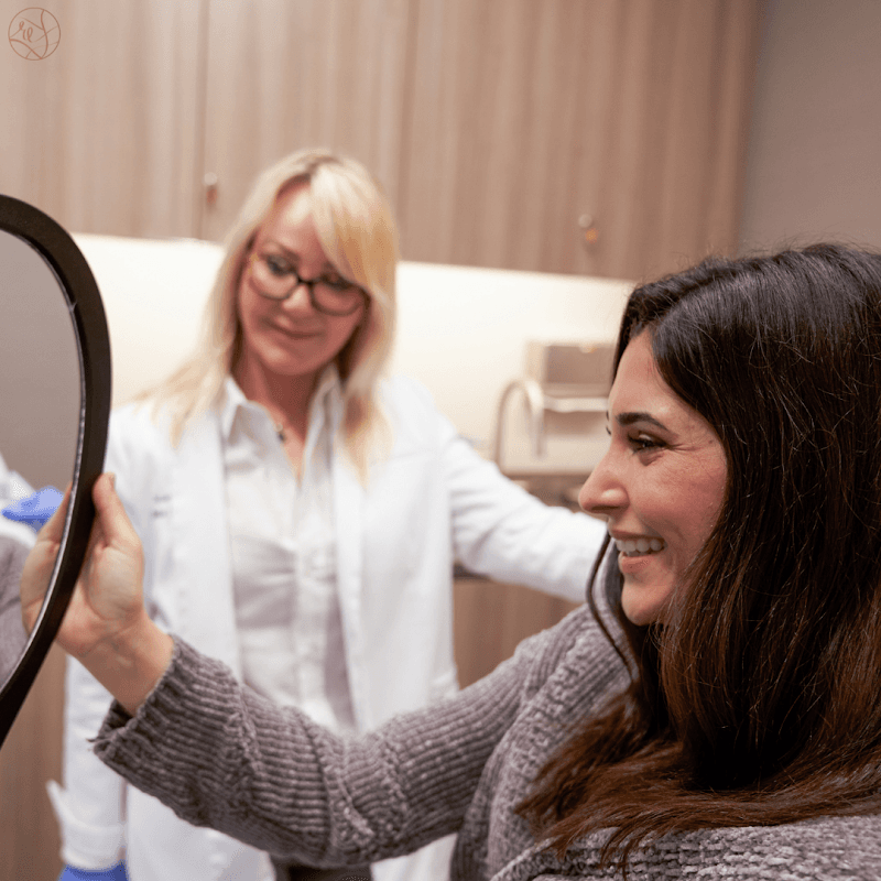 Revive Med Spa - Manhattan Beach photo