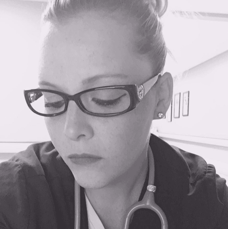 Revive Medical Aesthetics & Training Academy. Haywards Heath photo