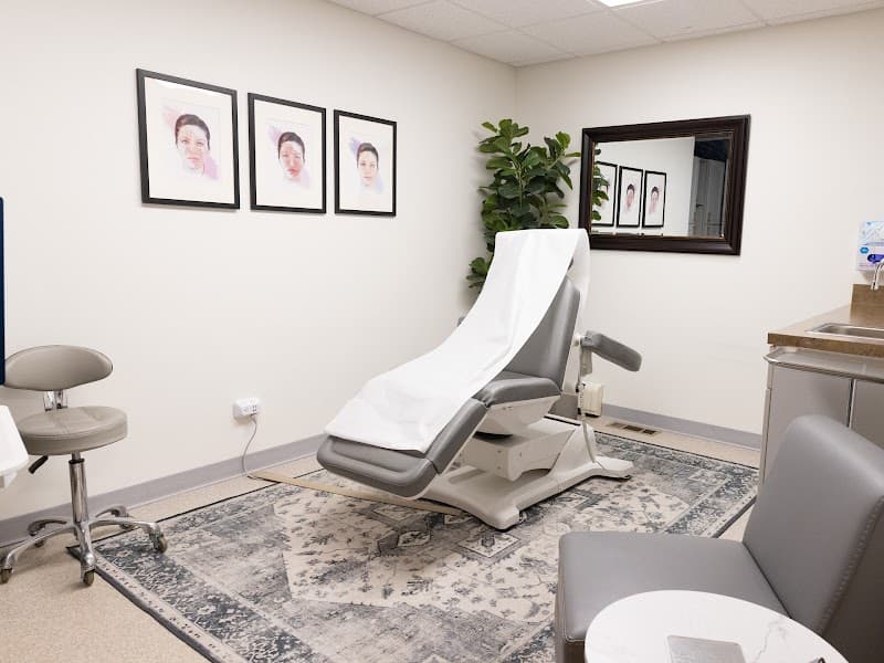 Revive Medical Spa Fairbanks photo