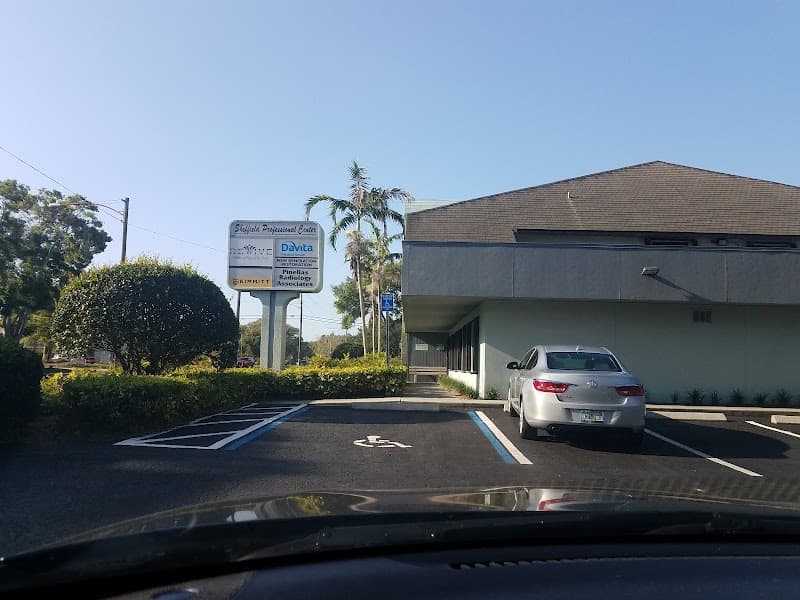 Revive Medical Spa of St. Pete Saint Petersburg photo