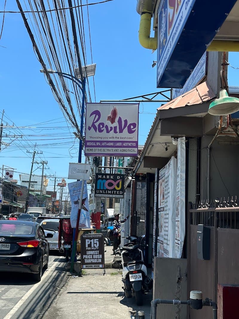 ReviVe PH Kawit photo