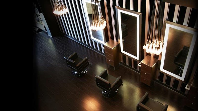 Revive Salon and Spa Studio Noblesville photo