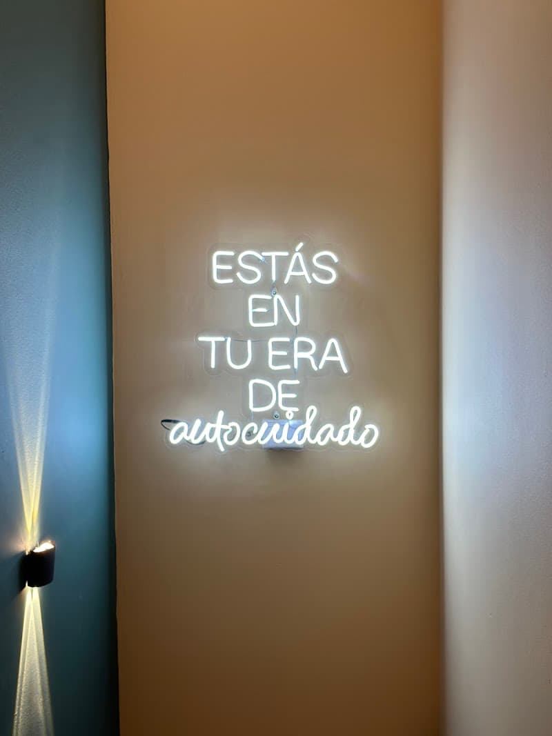 Revive Spa Bogotá, D.C. photo