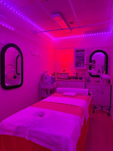 Revive Spa Tiranë photo