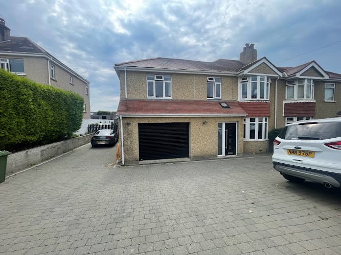 Revive Therapy - Sports Massage & Injury Prevention Onchan photo