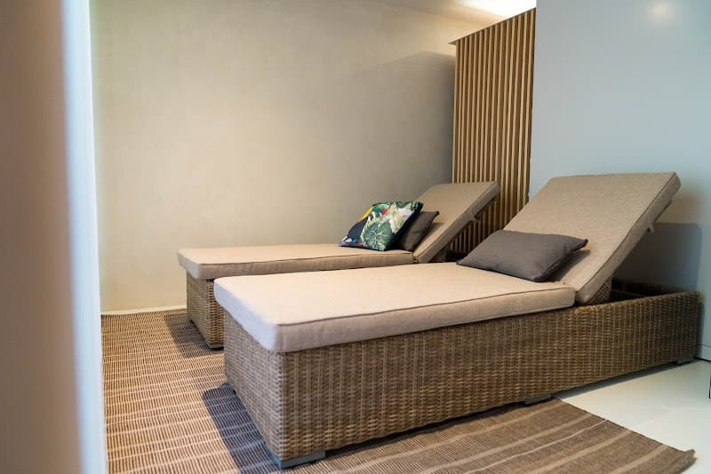 Revive Urban SPA Braga photo