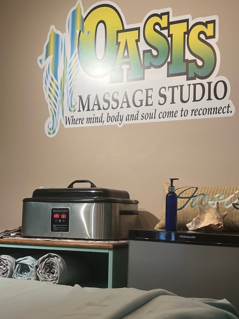 Revive Yourself Wapakoneta photo