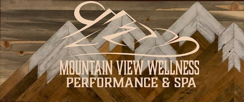 Revive305 - Day Spa & Wellness Center Klamath Falls photo