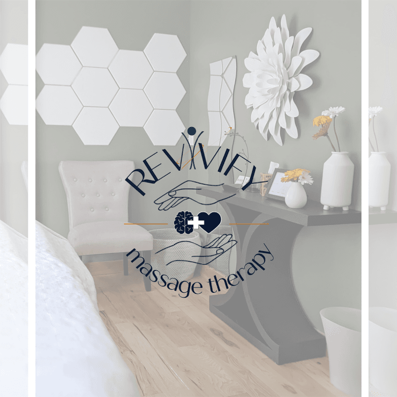 Revivify Dallas photo