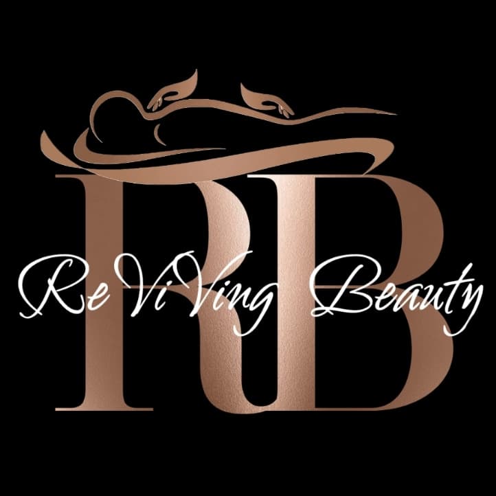 Reviving Beauty Ploiești photo