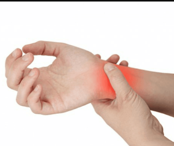 Revivir Centro de Rehabilitacion Integral Encarnación photo