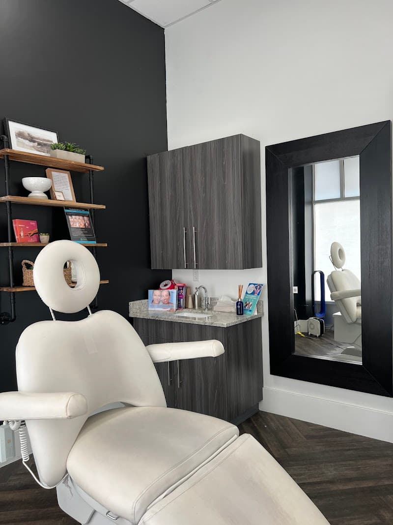 Revivology South Jordan photo