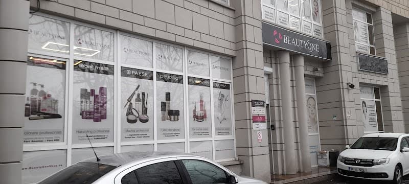 RevlonProfessional București photo
