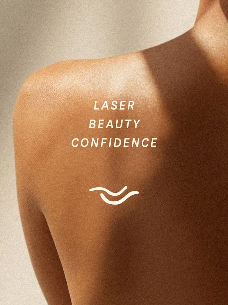 Rewan Spa and Beauty By La Reine Christchurch photo