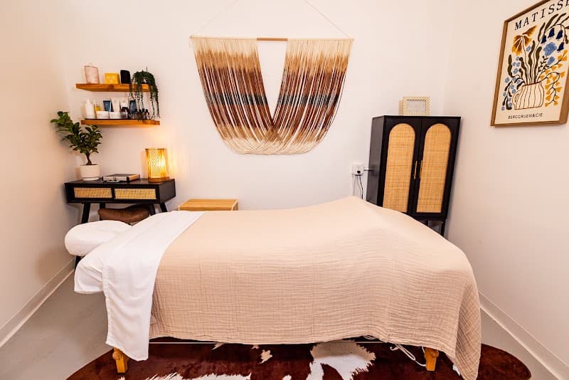 Rewind Skin San Diego photo