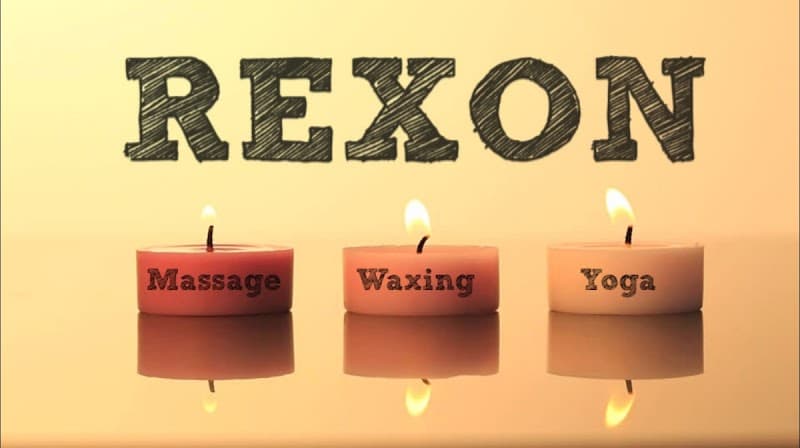 Rexon Personal Care Tiruchirappalli photo