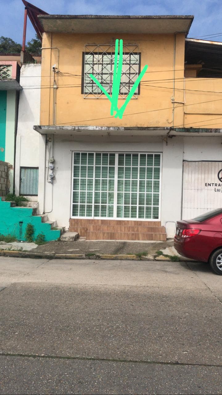 Reyna Mior Beauty Bar Minatitlán photo