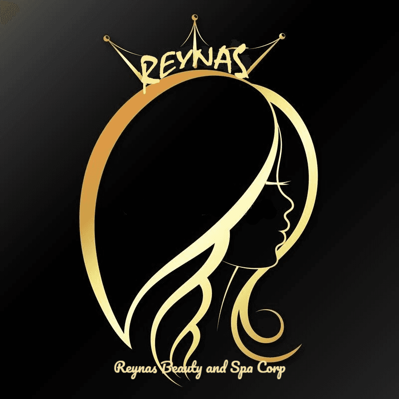 Reynas Beauty and Spa Miami photo