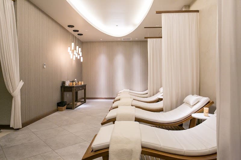 Rhapsody Spa Bacău photo