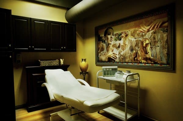 Rhythm Spa Toronto photo