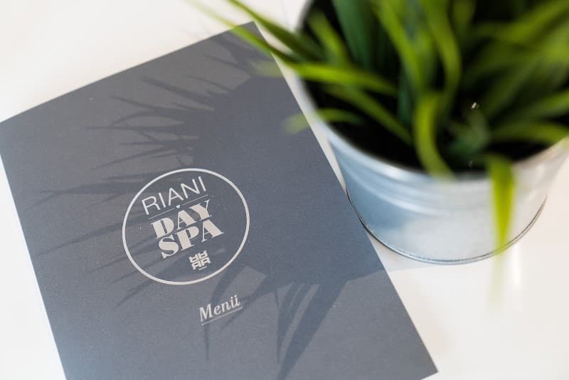Riani Day Spa Schorndorf photo