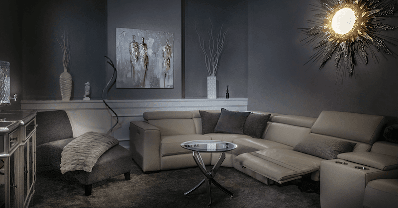 Richel D'Ambra Spa + Salon Philadelphia photo