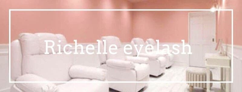 Richelle Eyelash Hon-Atsugi Store Atsugi City photo
