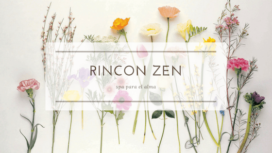 Ricky Masajes Zen Buenos Aires photo