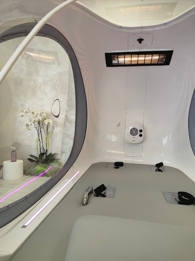 Ricomincio da Me Desenzano del Garda photo