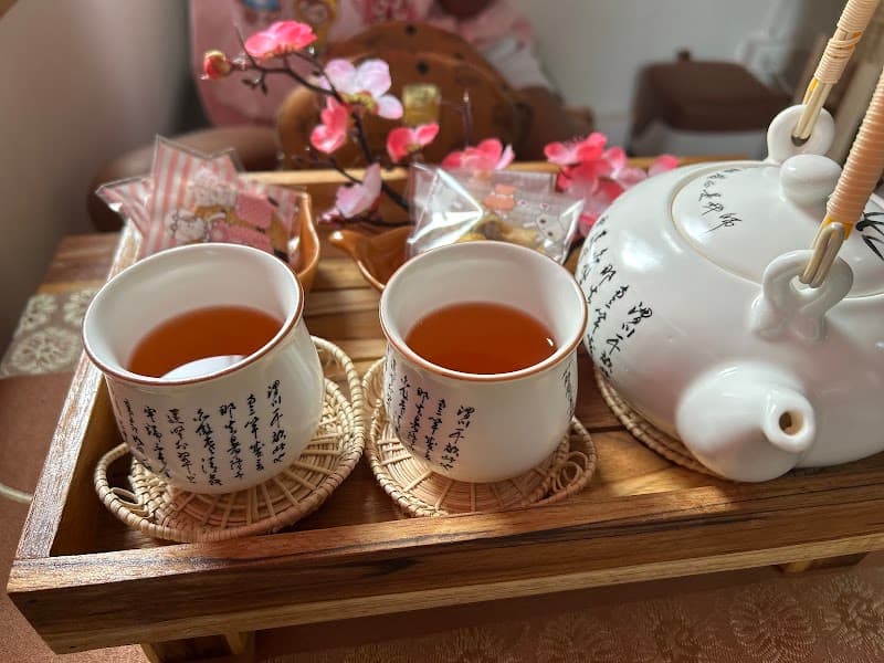 Rida Massage, Massage Rida, Rida Massage for Health, Rida Massage, Thongsala Massage Ko Pha-ngan photo