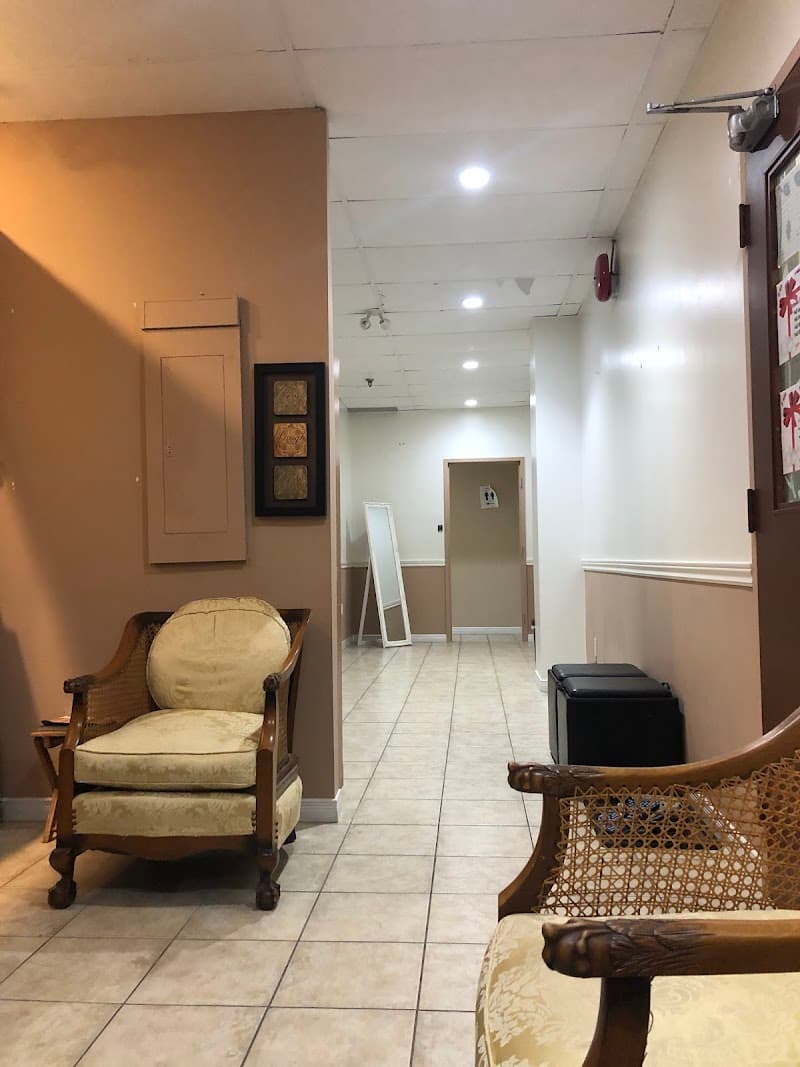 Riddhi Skin Care Spa and Esthetics Mississauga photo