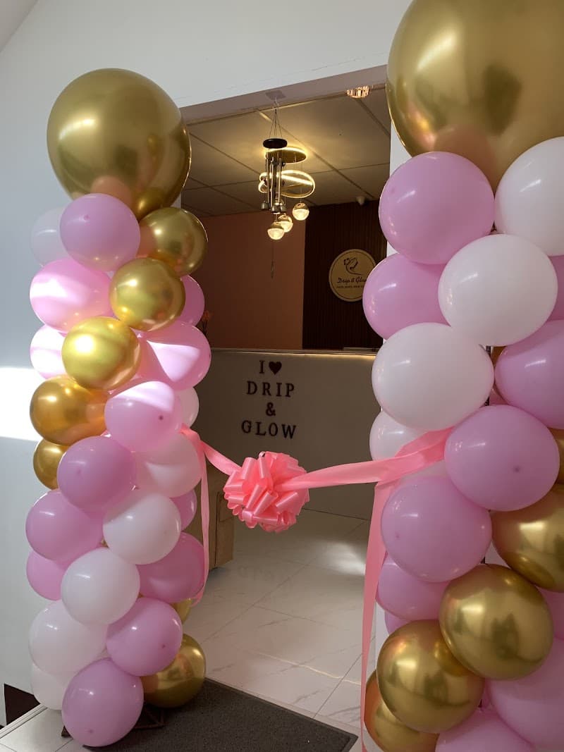 Right Glow Aesthetic Clinic Aparri photo