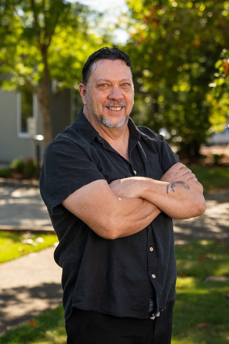 Right Nice Therapies LLC Salem photo