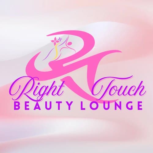 Right Touch Beauty Lounge Quezon City photo