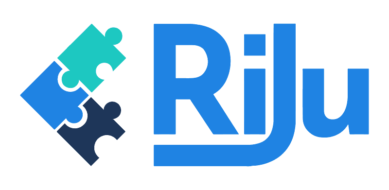 RiJu Connecting GmbH Offenbach photo