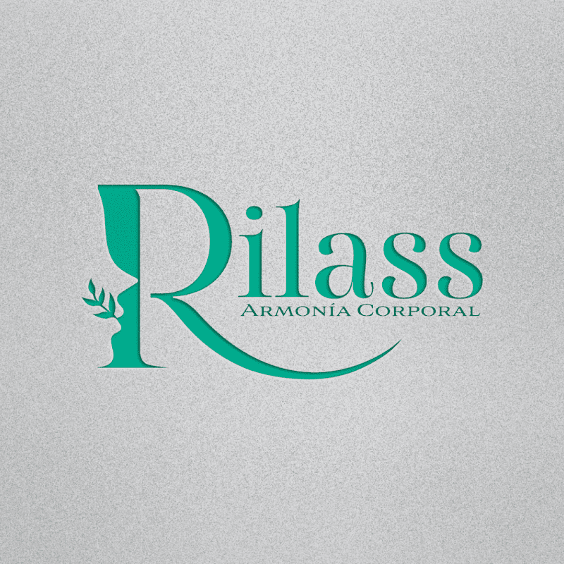 Rilass Spa Heroica Nogales photo