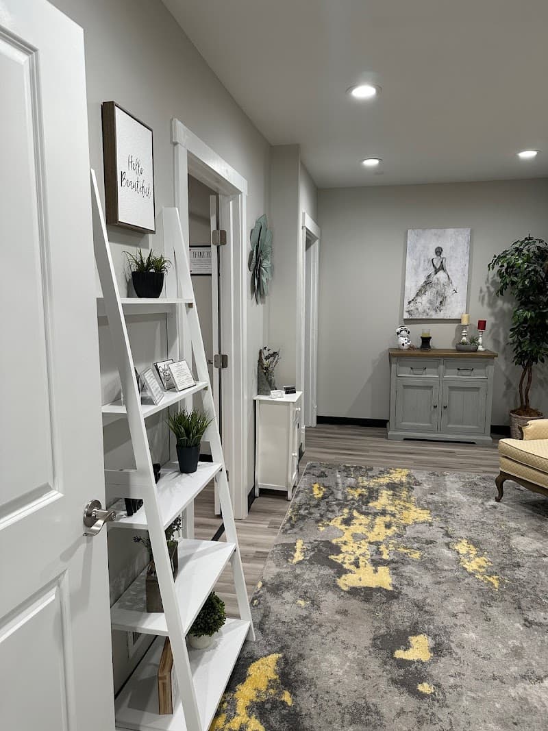 Rilassare Esthetics Murrysville photo